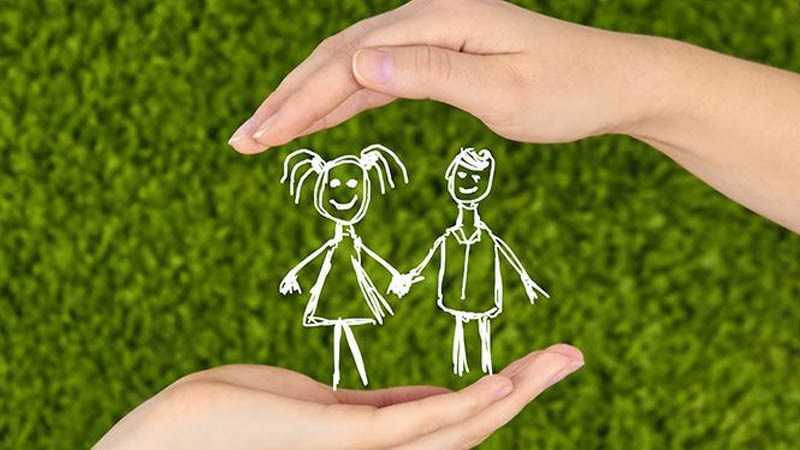 Nguồn gốc ngày quốc tế thiếu nhi 1 tháng 6