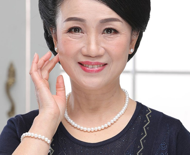 Trang sức
