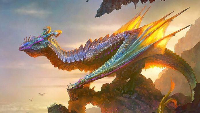 100+ Hình nền, ảnh con rồng đẹp, ngầu full HD cho máy tính, điện thoại ...