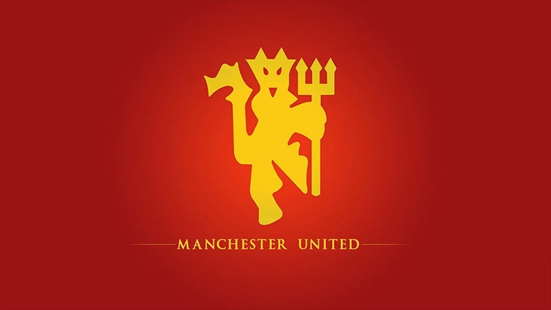 Hình nền Manchester United mang lại PC 5