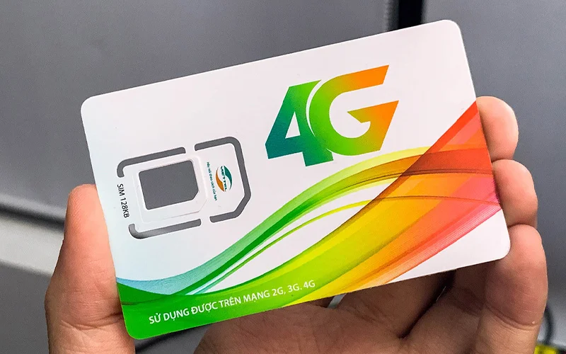 Lợi ích của việc mua SIM Viettel tại nhà