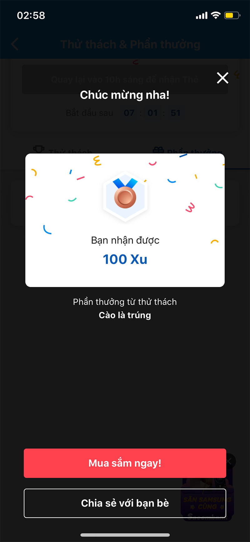 Cách săn 160 triệu TikiXu và coupon giảm giá tới 1 triệu đồng