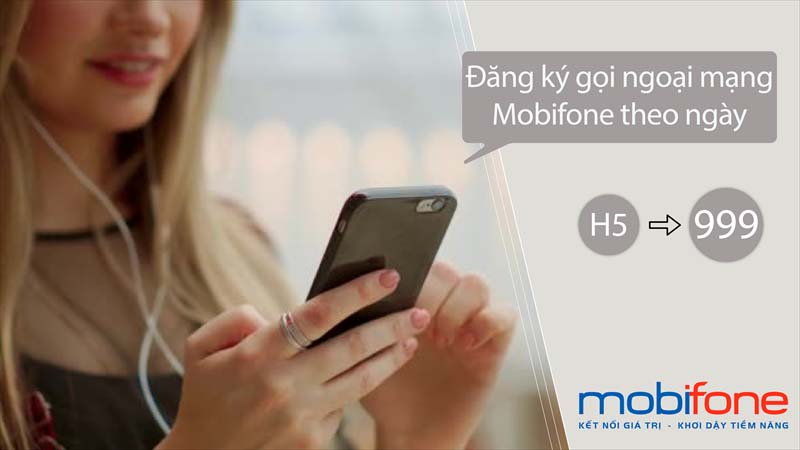 Một số lưu ý trước khi đăng ký