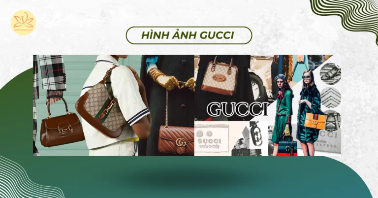 hinh-anh-gucci