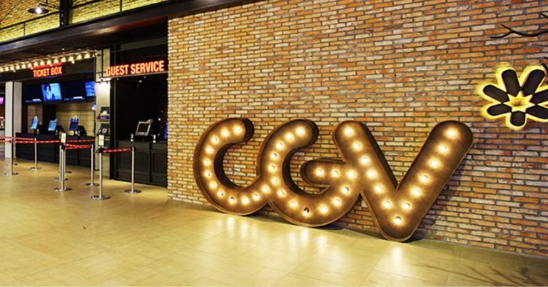 Số hotline CGV hỗ trợ và tư vấn khách hàng các ngày trong tuần