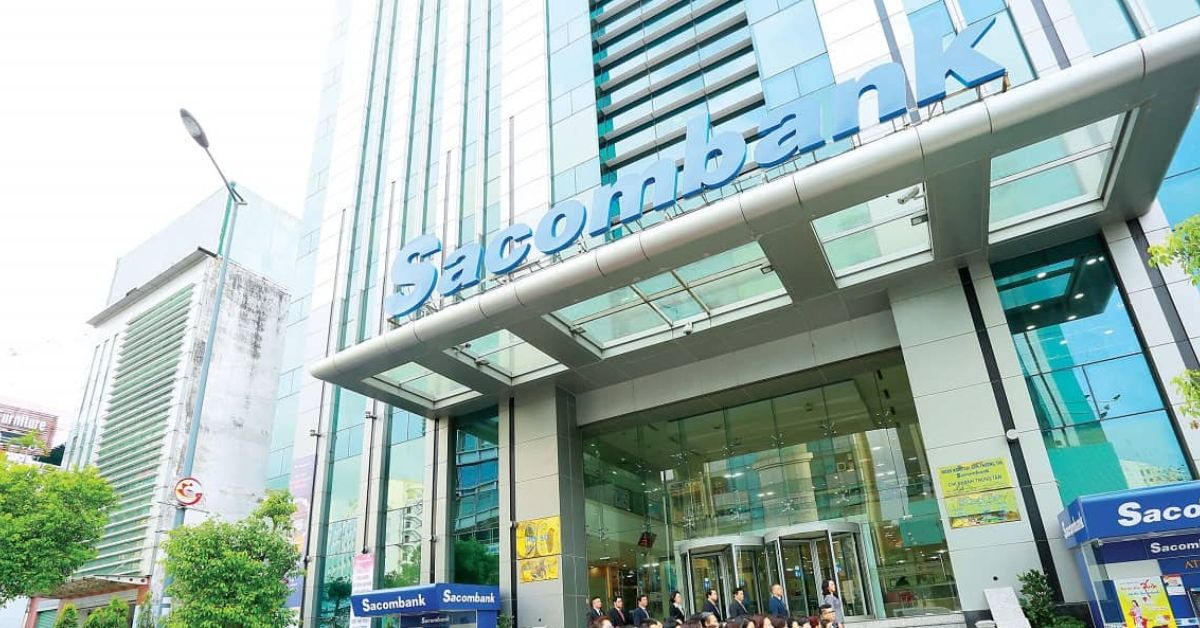 Số hotline tổng đài Sacombank hỗ trợ dịch vụ khách hàng 24/7 miễn phí