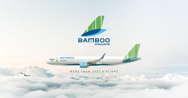 Số tổng đài Bamboo Airways chăm sóc khách hàng