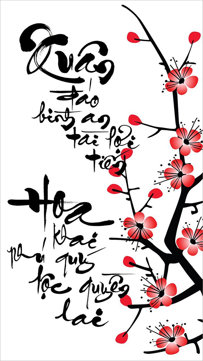 Ảnh Tết 4 (Kích thước: 1080 x 1920)
