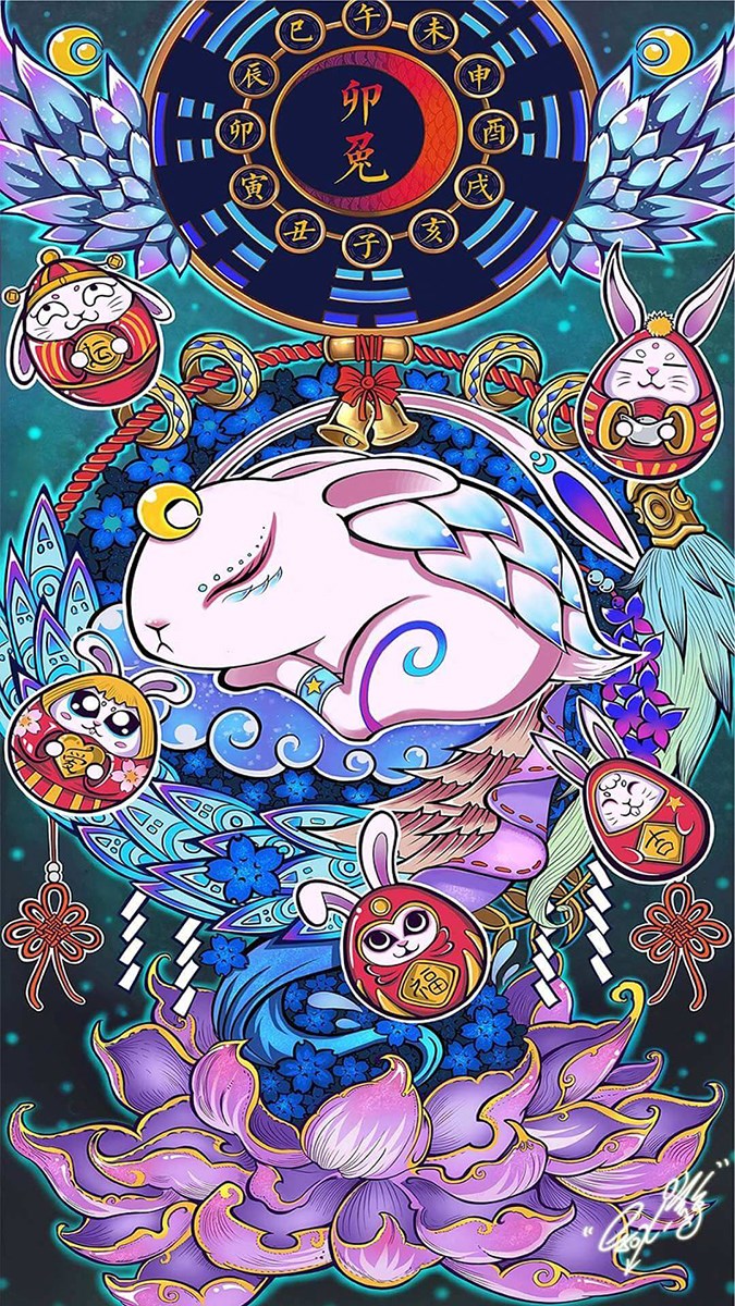 Ảnh Tết 5 (Kích thước: 1080 x 1920)
