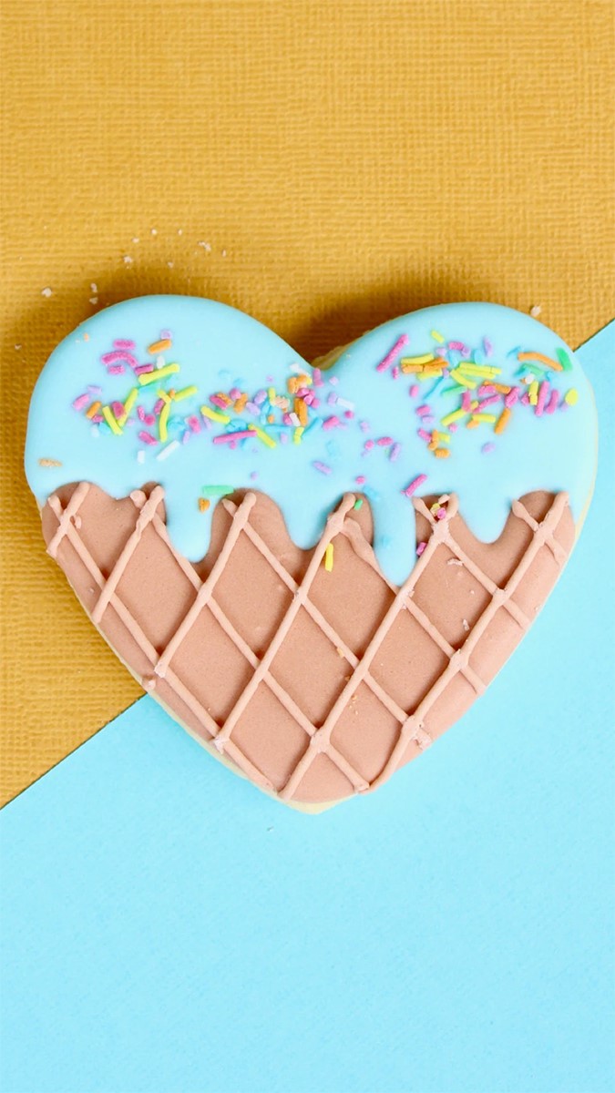 Ảnh Valentine cho điện thoại 11