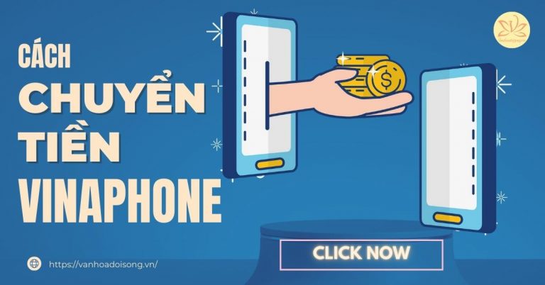 cach-chuyen-tien-ban-tien-mang-vinaphone-don-gian-thumbnail