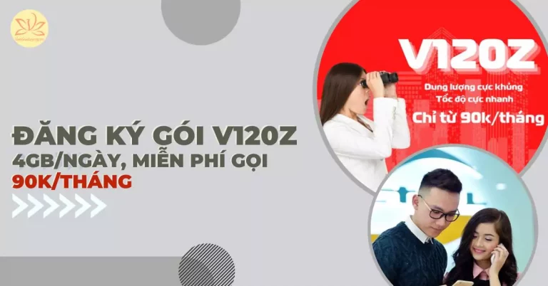 Đăng ký gói V120Z