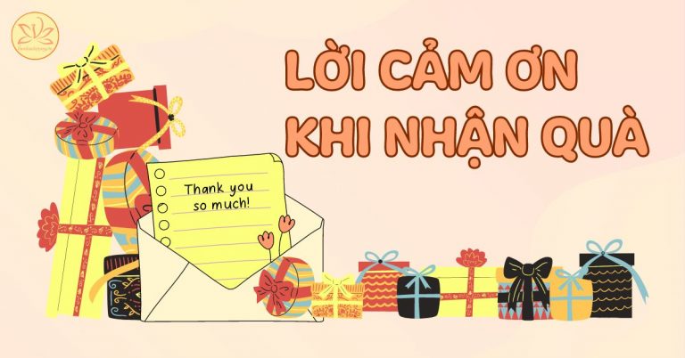 loi-cam-on-chan-thanh-y-nghia-tinh-te-nhat-khi-nhan-duoc-qua