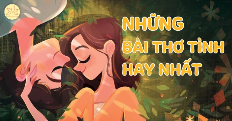 bai-tho-tinh-hay-nhat-moi-thoi-dai-lang-man-va-ngot-ngao-den-tan-chay