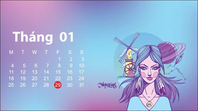 Giai đoạn 1: 20/1 đến ngày 29/1