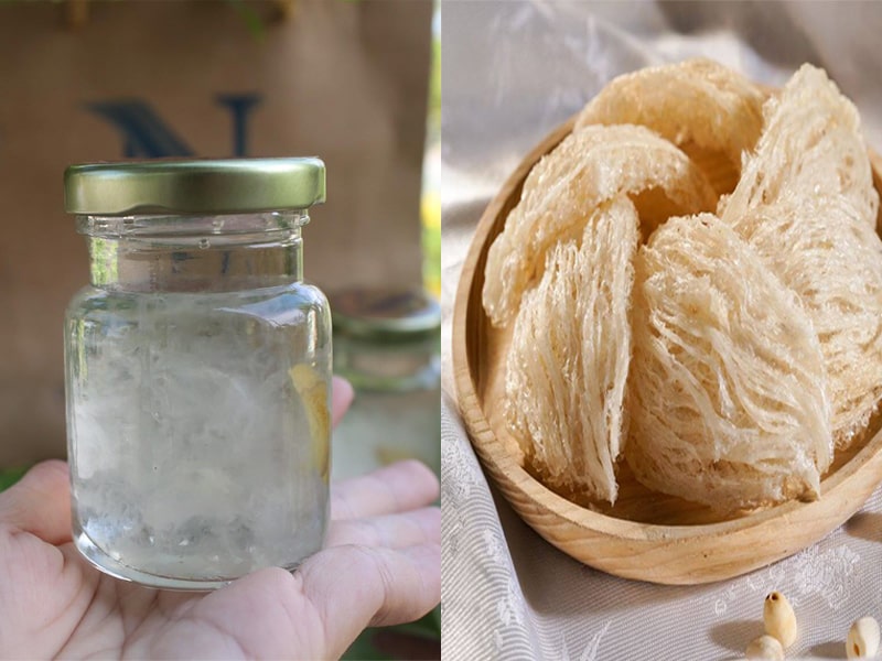 gioi-thieu-ve-nuoc-yen-sao
