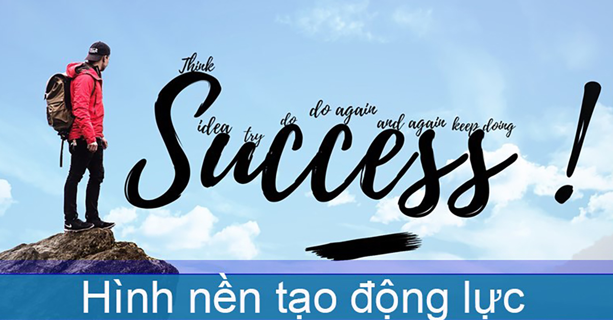 Thành công là gì Ý nghĩa của sự thành công trong cuộc sống  JobsGO Blog