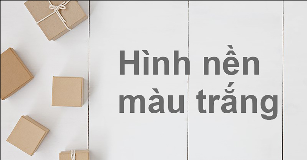 Chi tiết nhiều hơn 118 hình nền đỏ trắng mới nhất  Tin học Đông Hòa