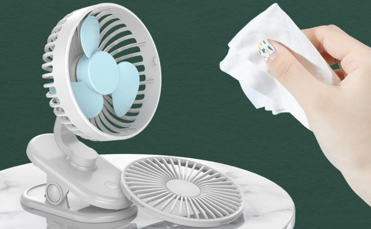 thường xuyên sinh bảo vệ