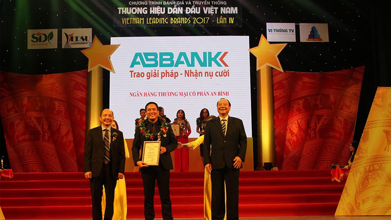 Ngân hàng ABBANK có tốt không?