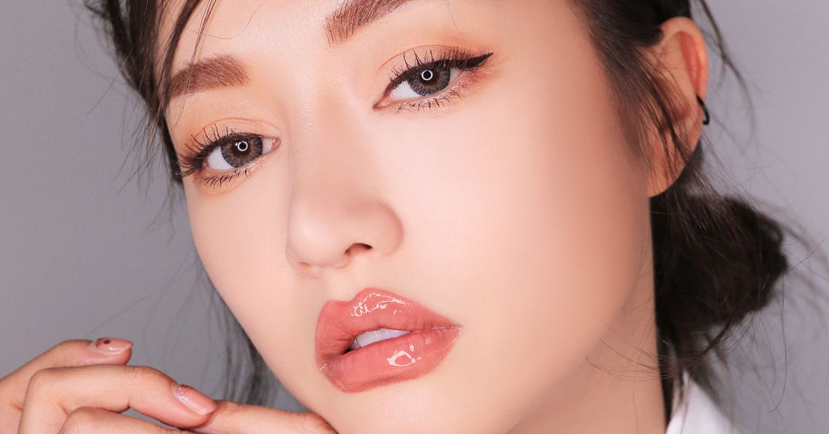 Tip pha màu son môi cực đẹp các nàng nhất định phải biết
