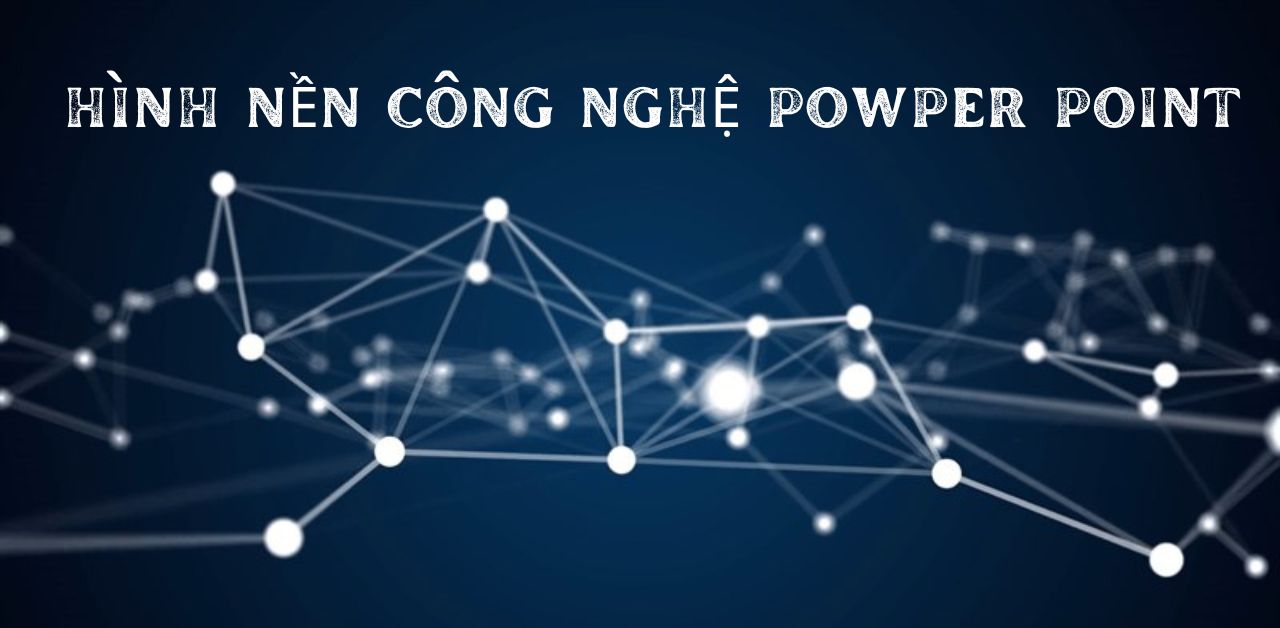 Tải 99+ Hình nền AI vẽ, background công nghệ online đẹp nhất