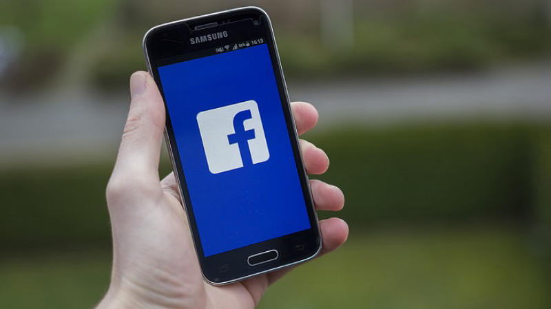 Điều kiện đển bạn có thể tham gia chương trình đố vui Confetti của Facebook