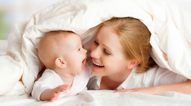 Hơ than cho mẹ sau sinh khi thời tiết lạnh