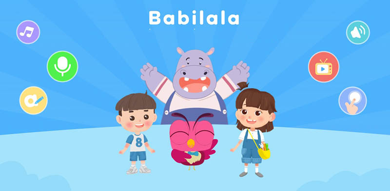 Babilala