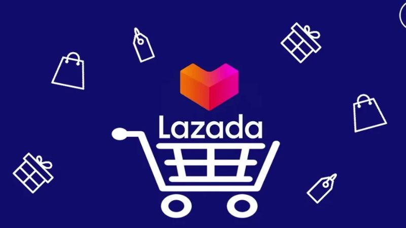 Tổng đài Lazada chăm sóc khách hàng và hỗ trợ người bán hàng Lazada
