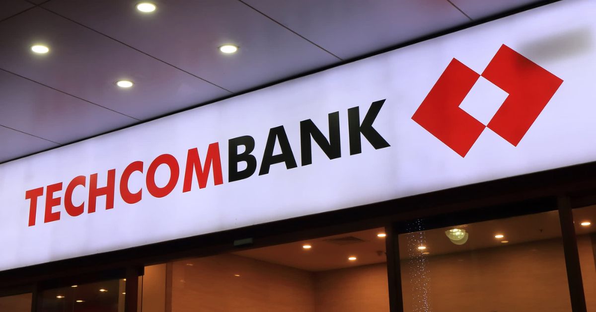Tổng đài Techcombank - Hotline CSKH ngân hàng Techcombank 24/7