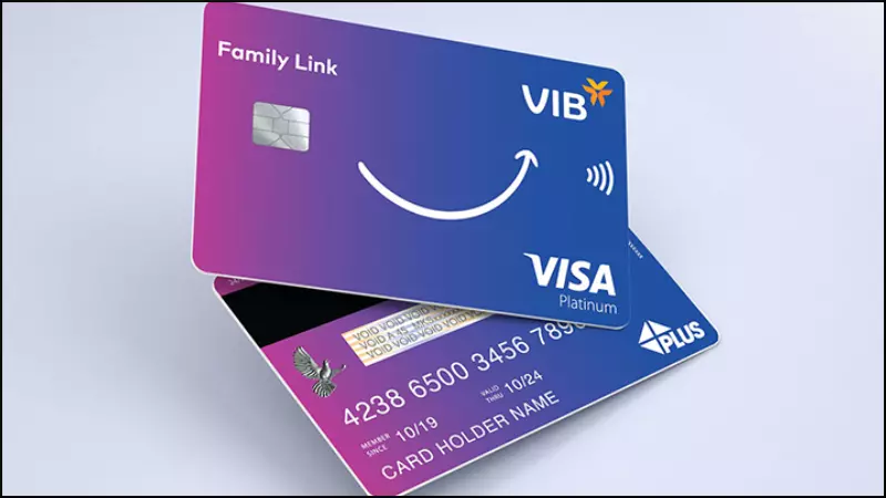 Bạn có thể thực hiện việc đăng ký mở thẻ Visa từ nhà chỉ với một kết nối internet