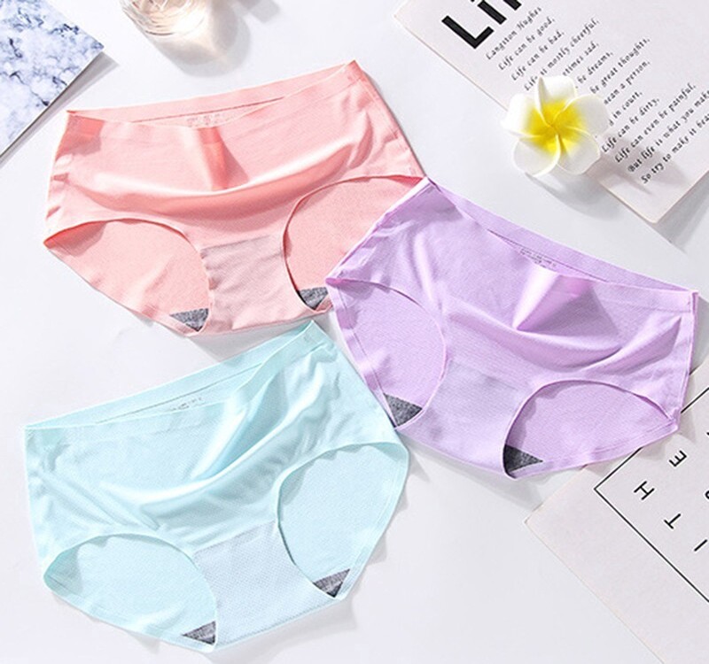 Chất liệu vải nylon
