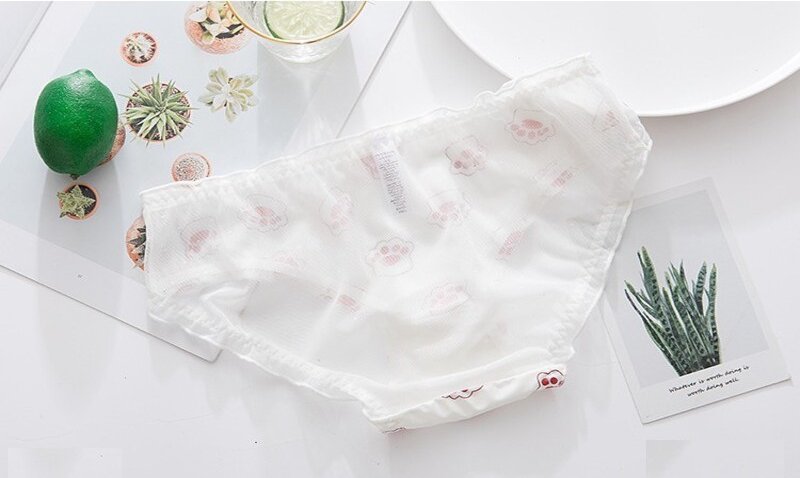 Chất liệu vải lụa