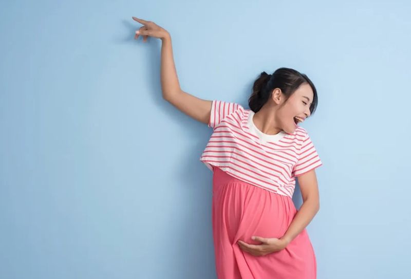 Samba phù hợp với nhiều đối tượng khác nhau Samba phù hợp với nhiều đối tượng khác nhau