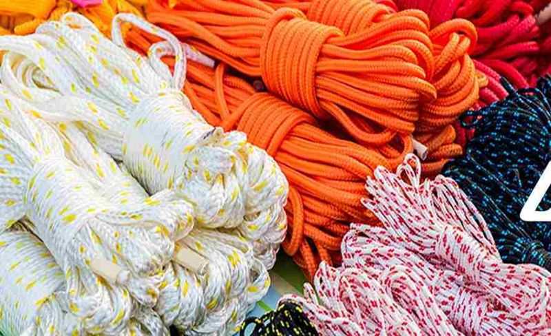Vải PAC dễ dàng nhận biết bằng mắt Vải PAC dễ dàng nhận biết bằng mắt