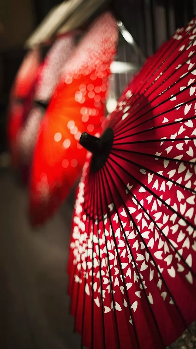 Hình nền điện thoại