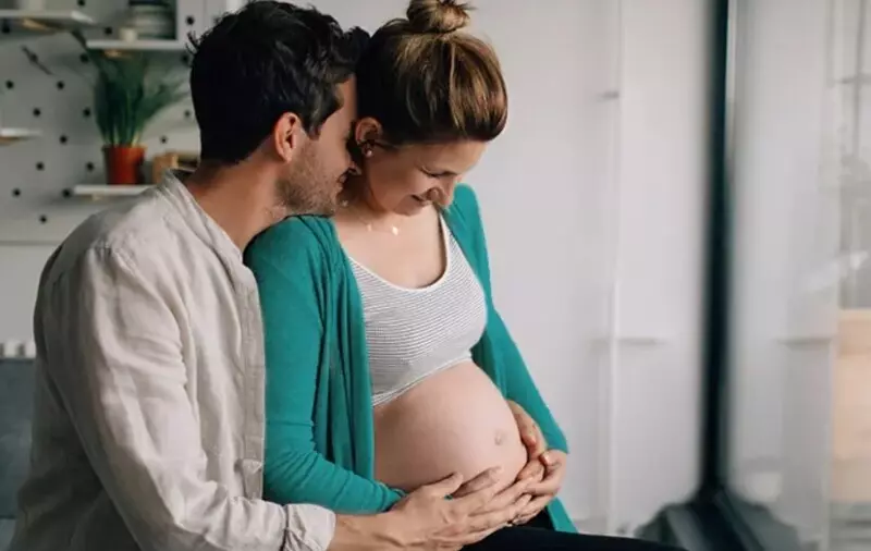 Phát triển hệ xương của bé