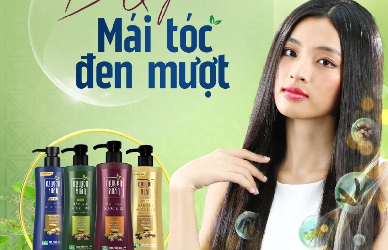 Đối tượng sử dụng
