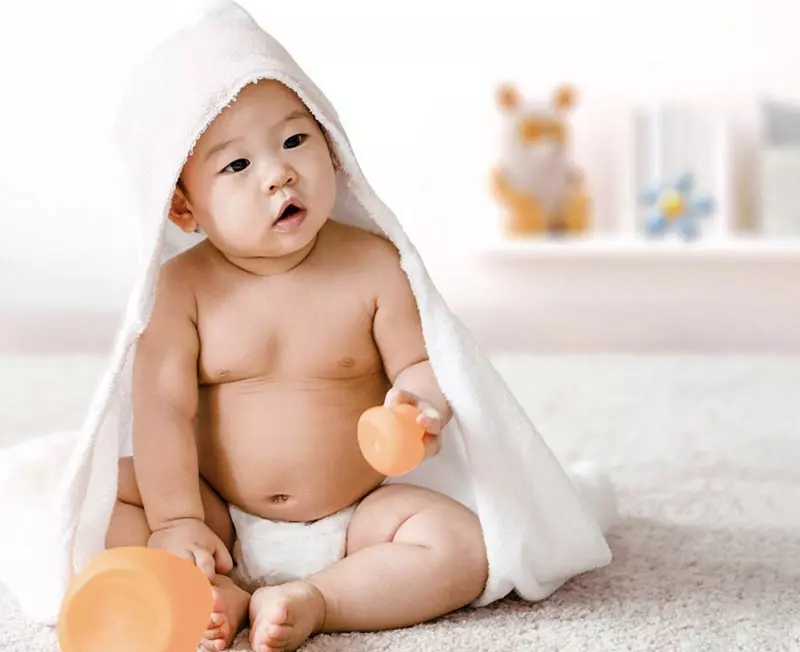 Về công dụng