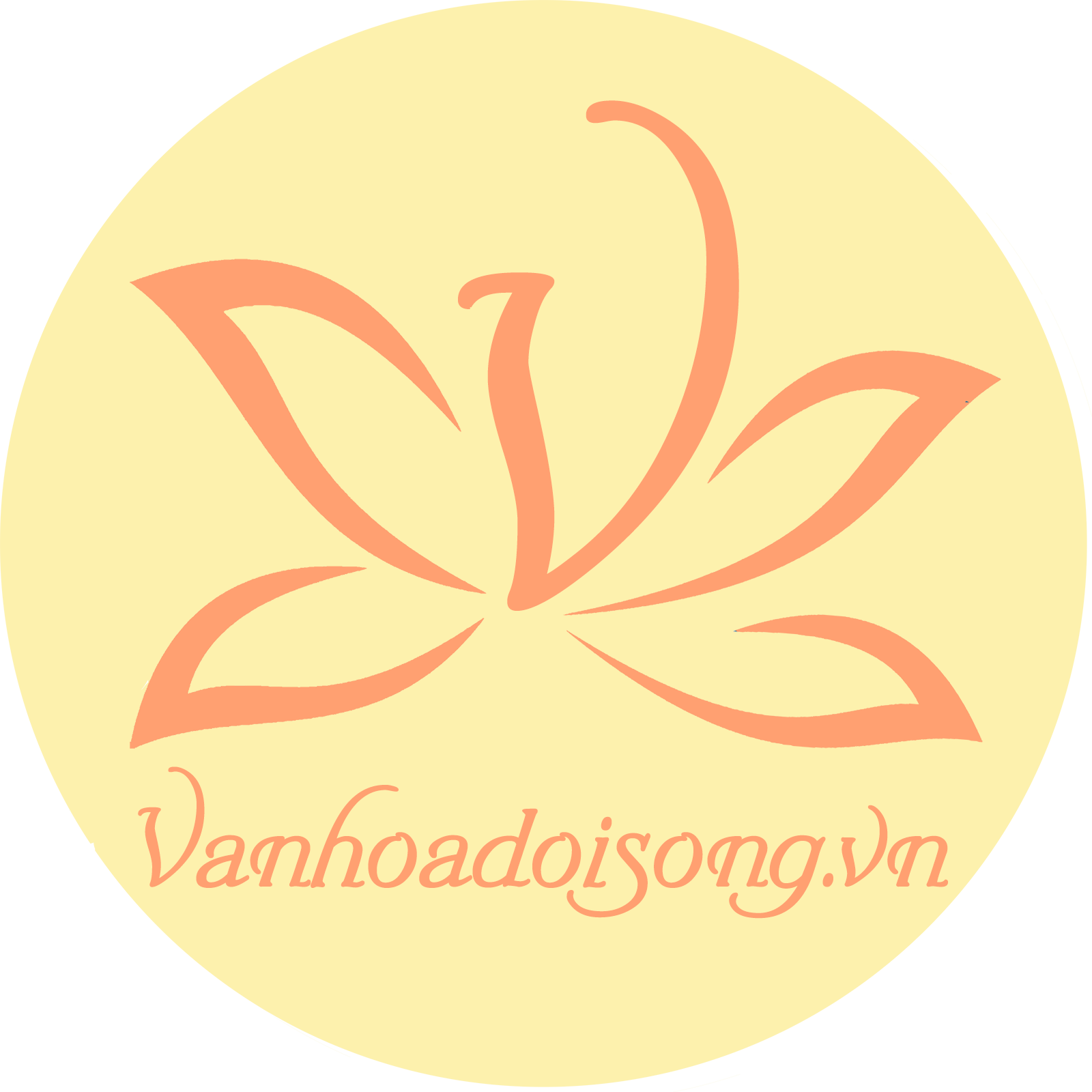 Mobi VanHoaDoiSong