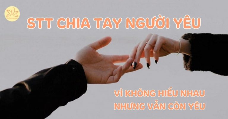 101-stt-chia-tay-nhung-cau-noi-chia-tay-hay-nhat