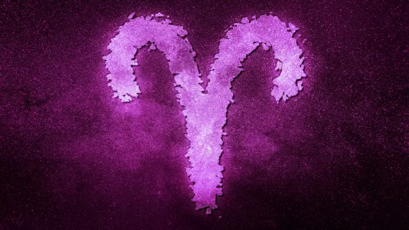 Cung Xà Phu hợp với cung Bạch Dương