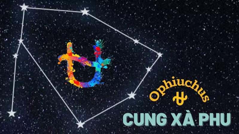 Theo một số chuyên gia, cung hoàng đạo Xà Phu chỉ áp dụng cho những người sinh vào giai đoạn từ năm 2009 trở về sau