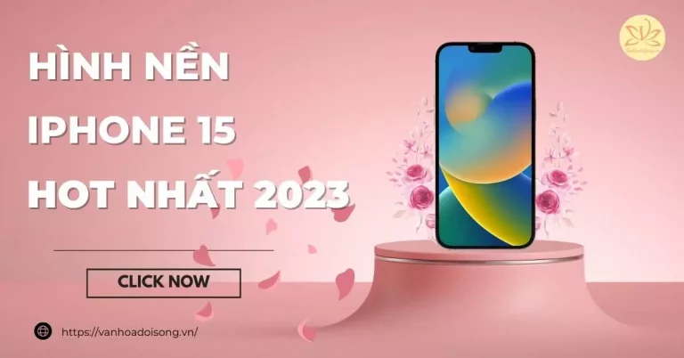 hình nền iphone 15 hình nền iphone 15 pro max