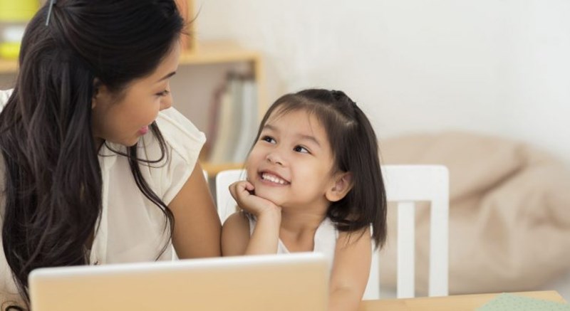 Tên hay, ý nghĩa cho con với tên Phương