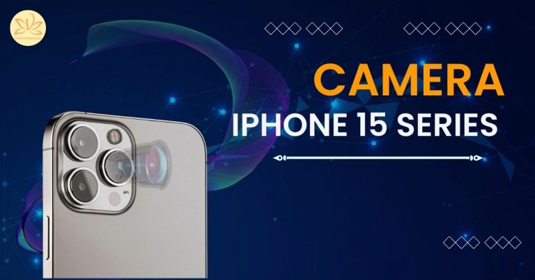Đánh giá camera iPhone 15/Plus/Pro/Pro Max chi tiết? Có gì mới?