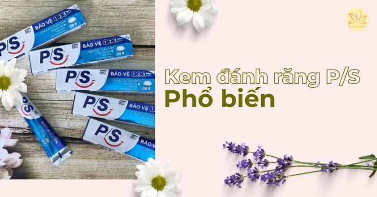 cac-loai-kem-danh-rang-ps-thumb