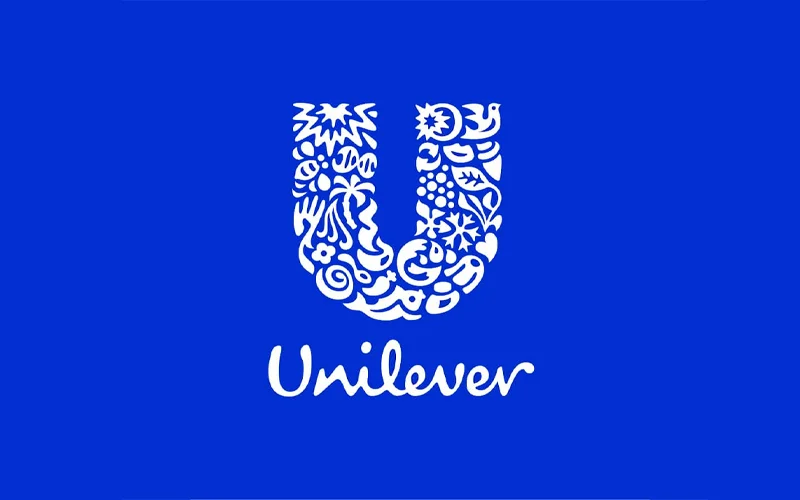 P/S - Thương hiệu uy tín đến từ Unilever