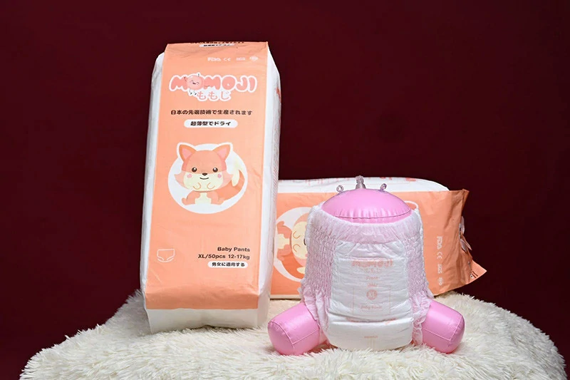 An tâm về chất lượng và an toàn